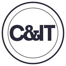 C&IT Merchant Logo