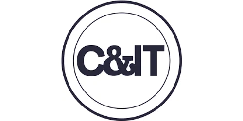 C&IT Promo Code