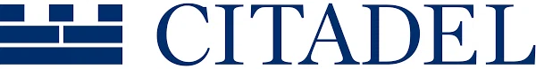 Citadel Merchant Logo