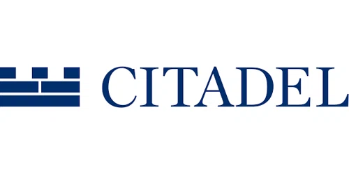 Citadel Promo Code