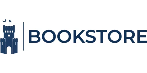 The Citadel Bookstore Promo Code