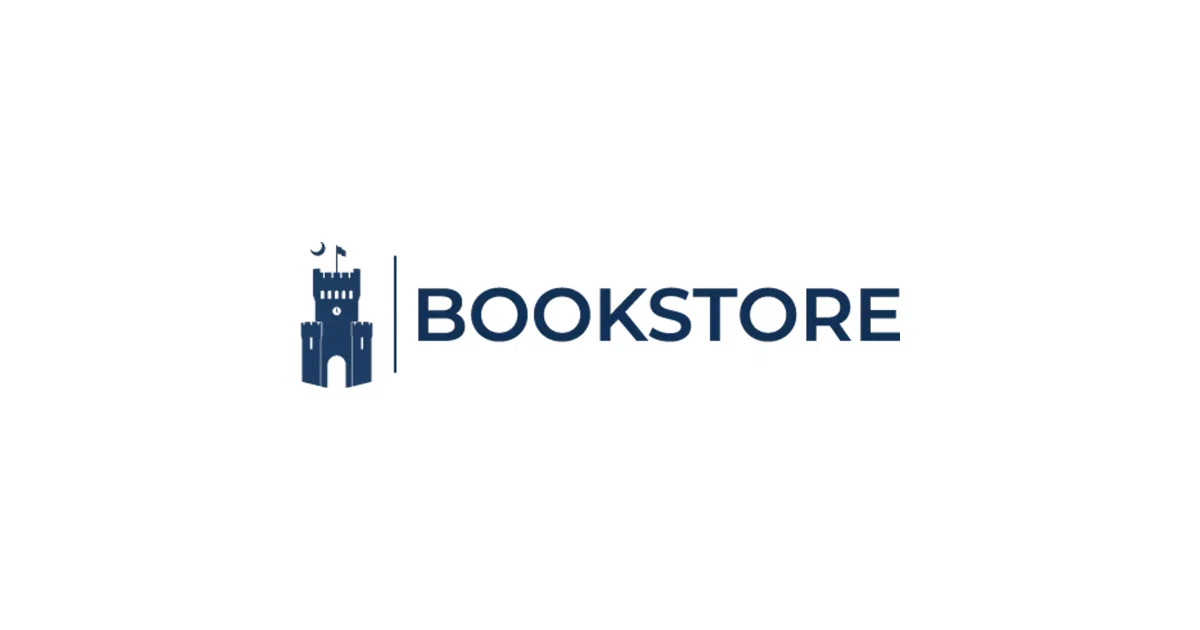 THE CITADEL BOOKSTORE Promo Code — 25 Off 2024 THE CITADEL BOOKSTORE Promo Code — 25 Off 2024