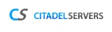 Citadel Servers Promo Code