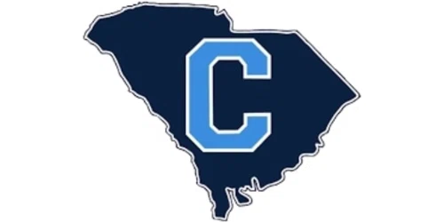 The Citadel Sports Promo Code