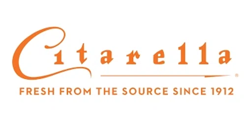 $30 Off Citarella Promo Code, Coupons (2 Active) Oct 2022