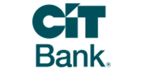 CIT Bank Merchant Logo