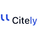 Citely Merchant Logo