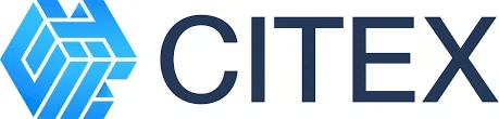CITEX Merchant Logo