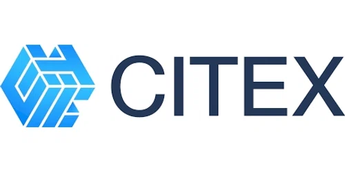 CITEX Promo Code