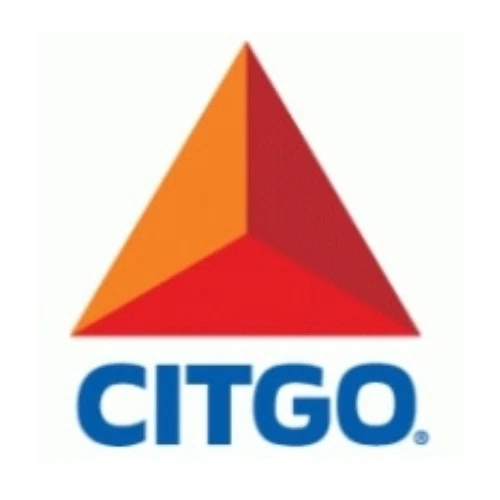 Citgo Promo Code