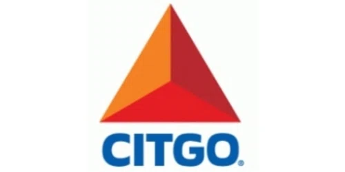 Citgo Promo Code