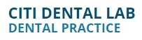 CITI DENTAL LAB Discount Code — 100 Off in Sep 2024