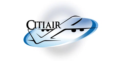 Citiair Travel Promo Code