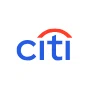 Citibank.com coupons