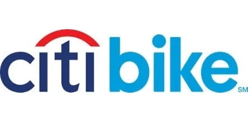 CitiBike Merchant logo