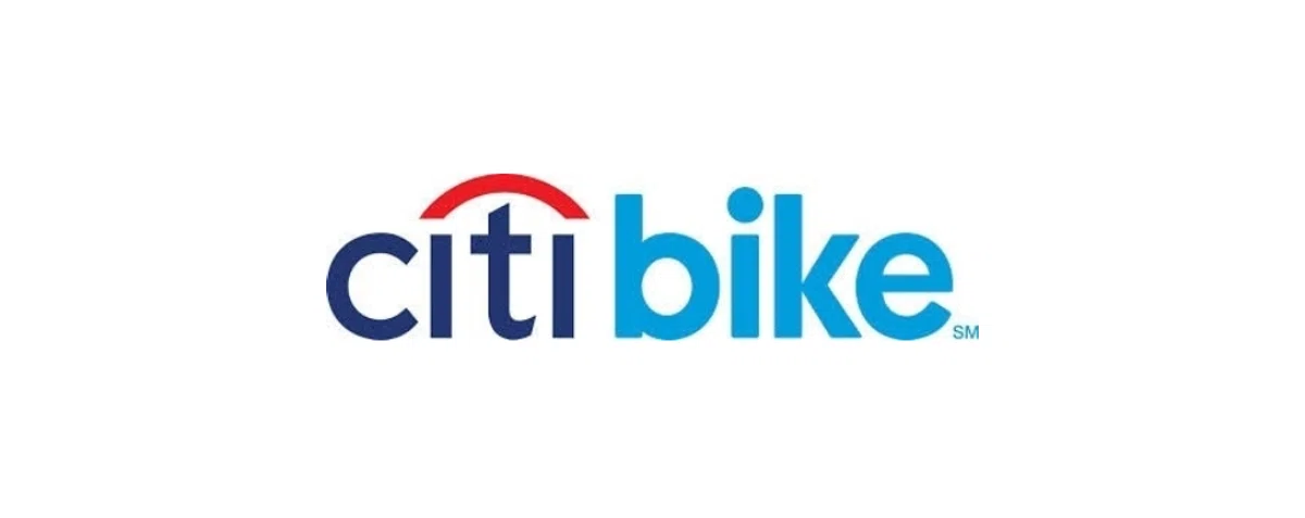 CITIBIKE Promo Code — Get 20 Off in March 2024