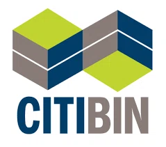 CITIBIN Promo Code