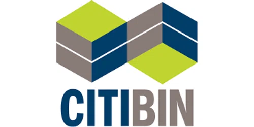 CITIBIN Promo Code