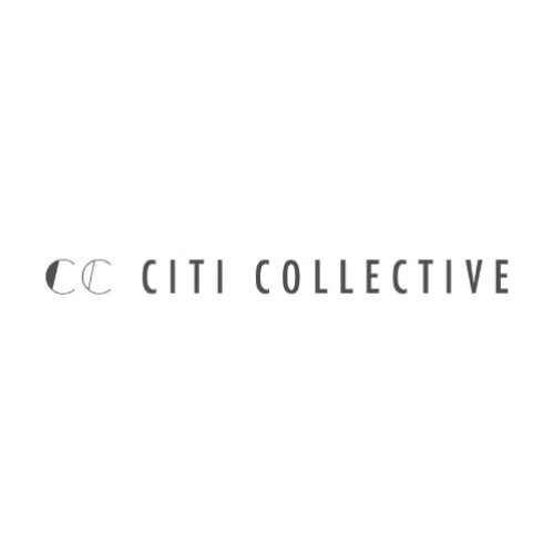Citi Collective Coupons and Promo Code