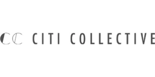 Citi Collective Promo Code