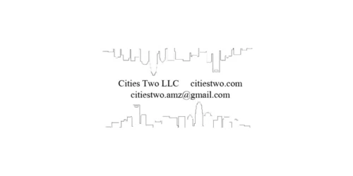 Chicago color run coupon code