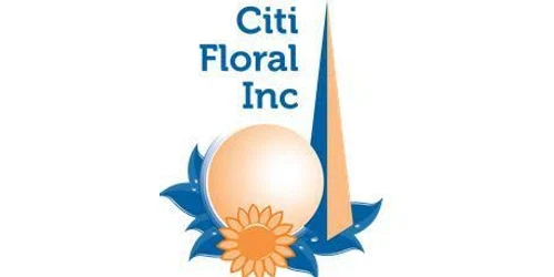 Citifloral Promo Code
