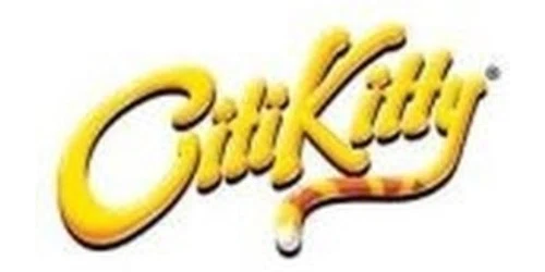 CitiKitty Cat Toilet Training Kit Promo Code
