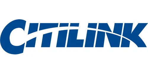 Citilink Promo Code