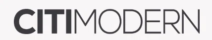 Citi Modern Furniture coupons