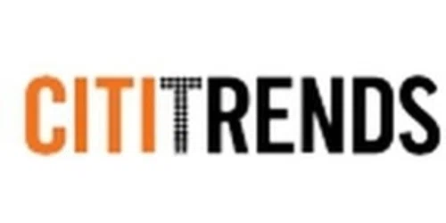 Citi Trends Promo Code
