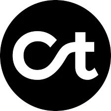 Citizen Ticket coupons