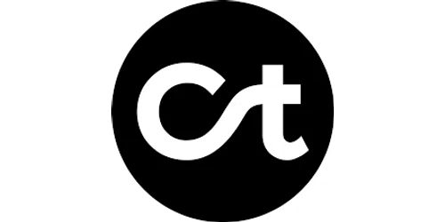 Citizen Ticket Promo Code