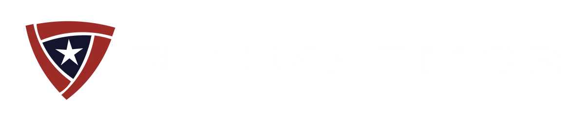 Citizen Armor Promo Code