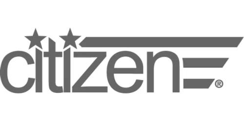 Citizen Bike Promo Code