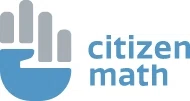 CITIZEN MATH Promo Code — 100 Off in September 2024