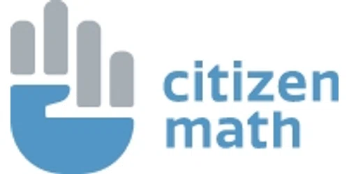 Citizen Math Promo Code