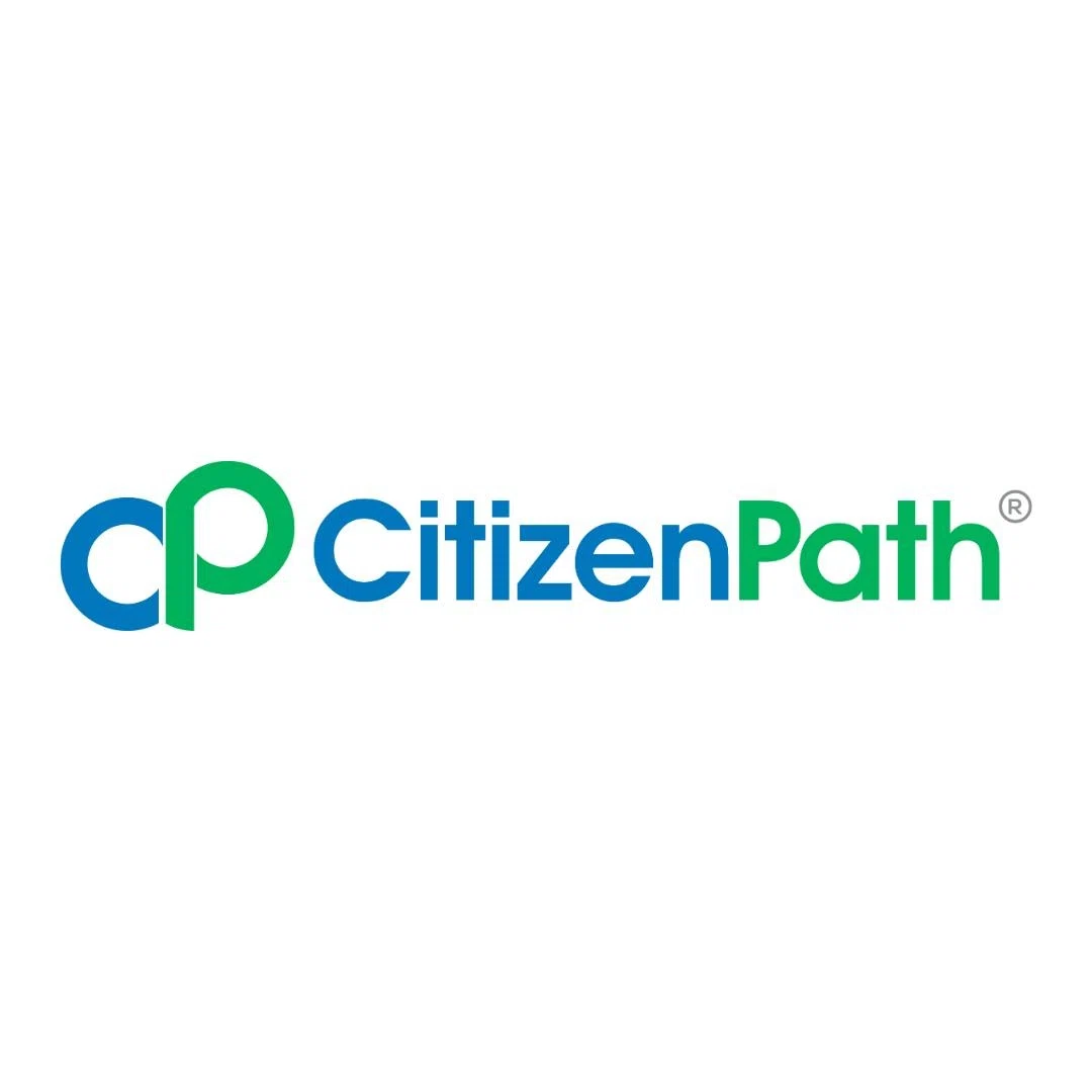 20% Off CitizenPath.com Discount Code (1 Active) Jan '26