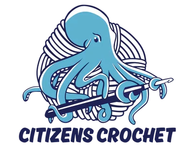 Citizens Crochet Promo Code