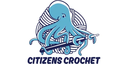 Citizens Crochet Promo Code
