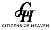 Citizens of Heaven Promo Code