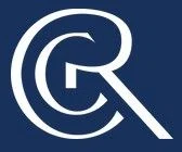 Citizens Reign Promo Code