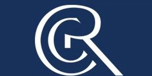Citizens Reign Promo Code