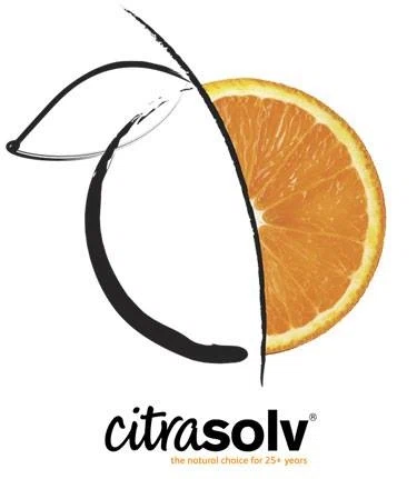 Citra Solv Promo Code