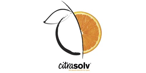 Citra Solv Promo Code