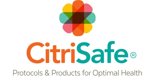 CitriSafe Promo Code