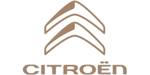 Citroën Promo Code