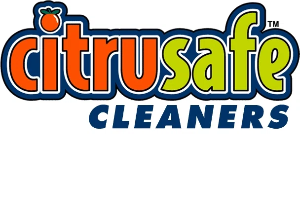 CitruSafe Merchant Logo