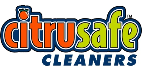 CitruSafe Promo Code