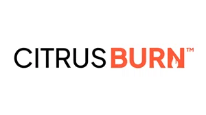 CitrusBurn coupons