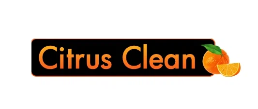 Citrus Clean It Promo Code